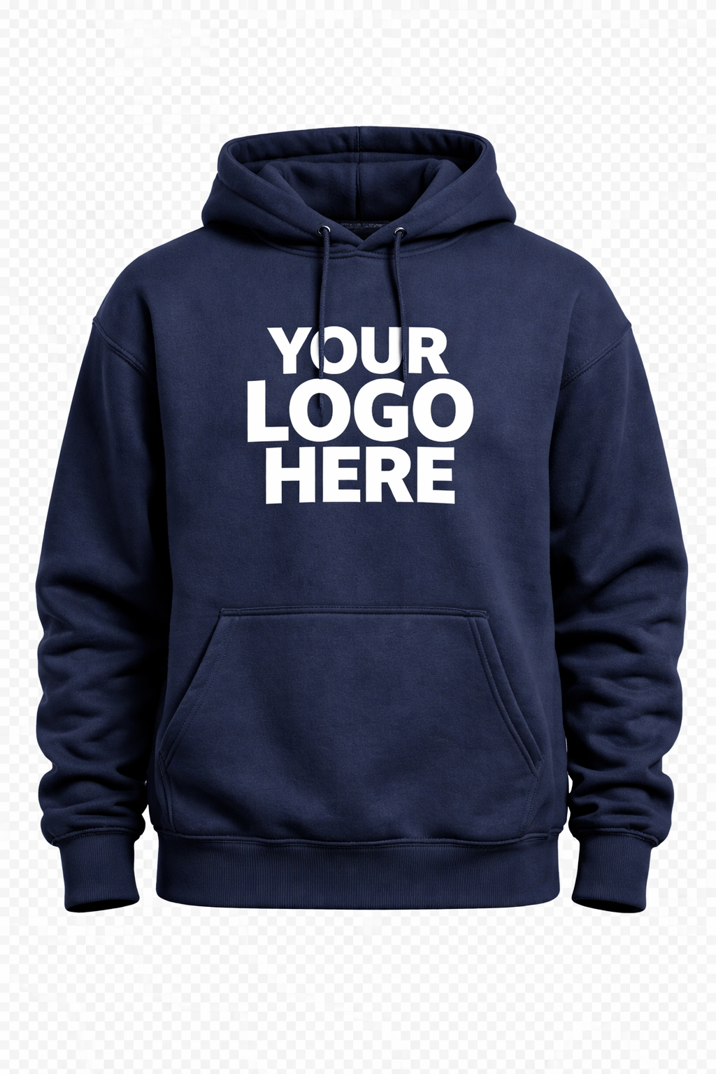 Hoodie shop image