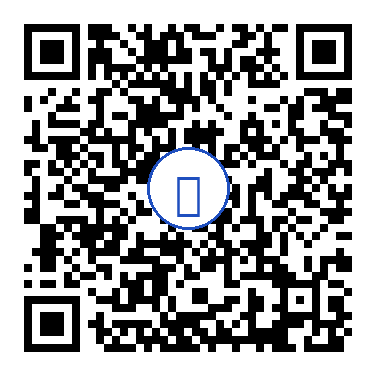Open Codee App checkout