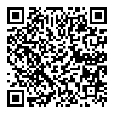 Scan QR code