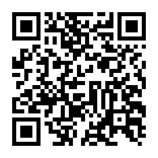 Open Codee App homepage