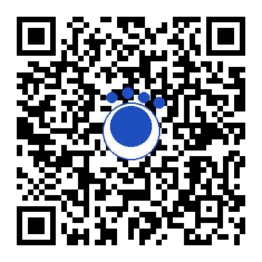 Open Codee chat for CodeeBlog