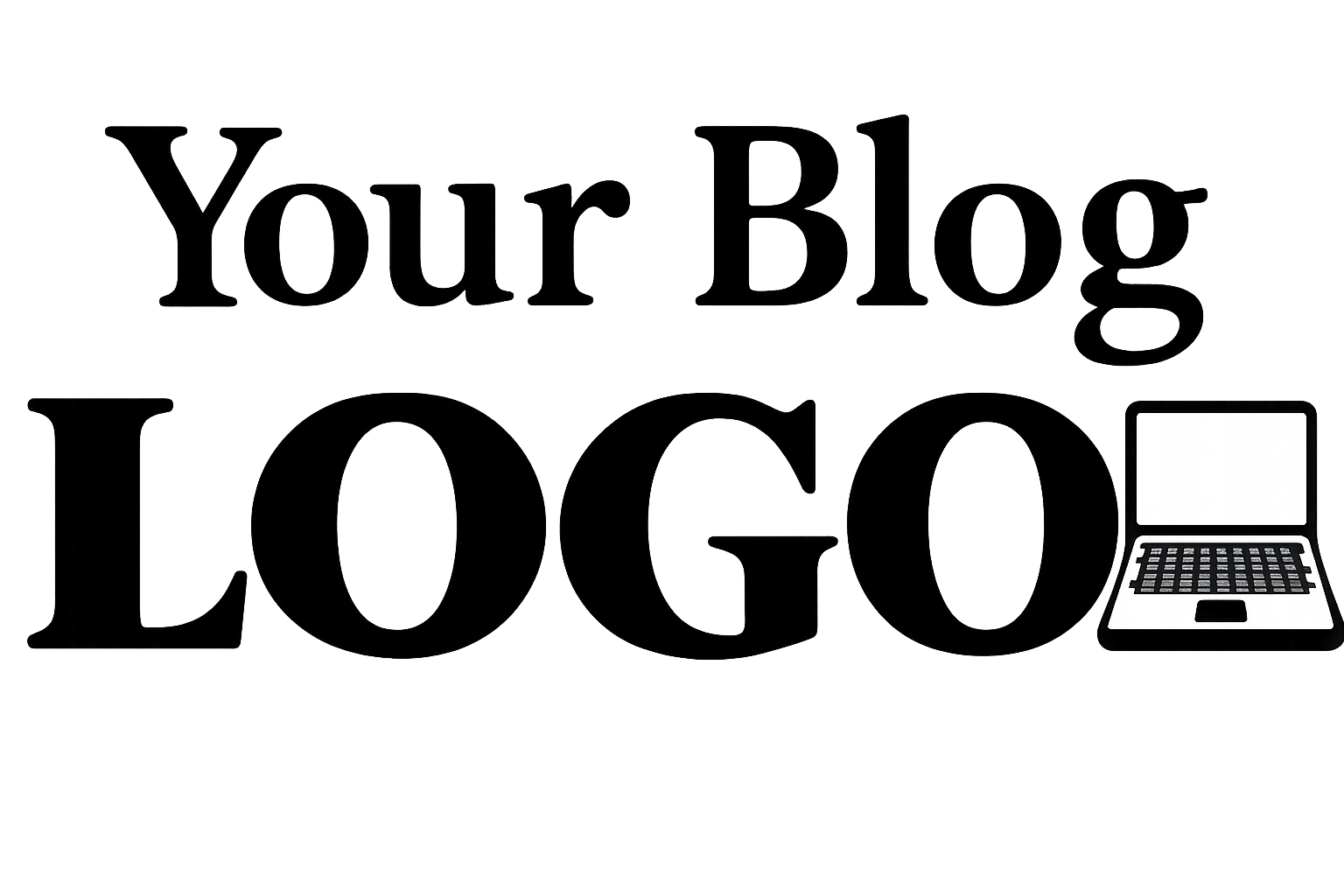 Client blog logo