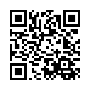 QR code to open CodeeBlog site