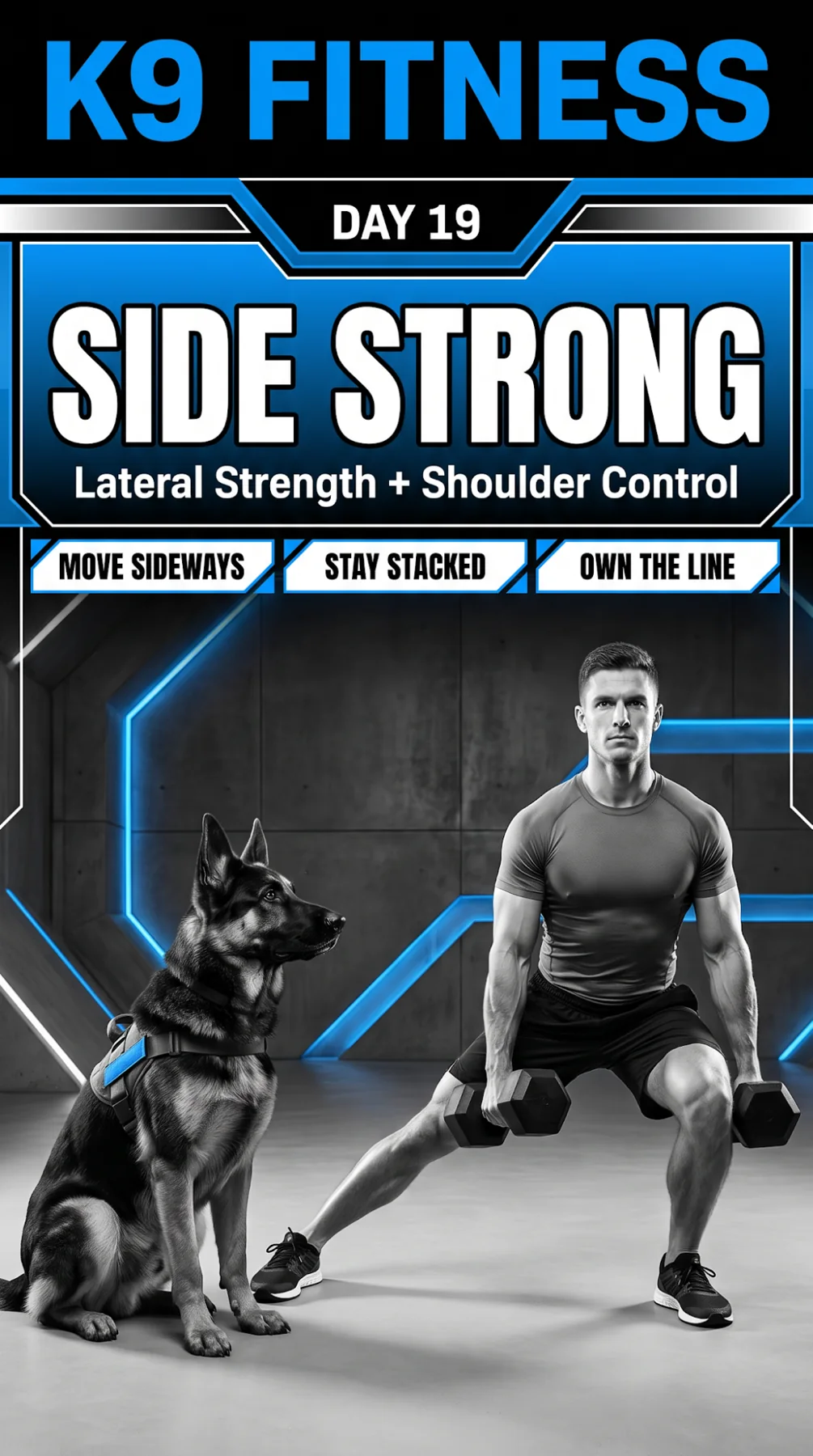 Day 19 — 2026-09-17 — Side Strong — original article cover